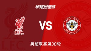 2026世界杯小组赛完整赛程一览