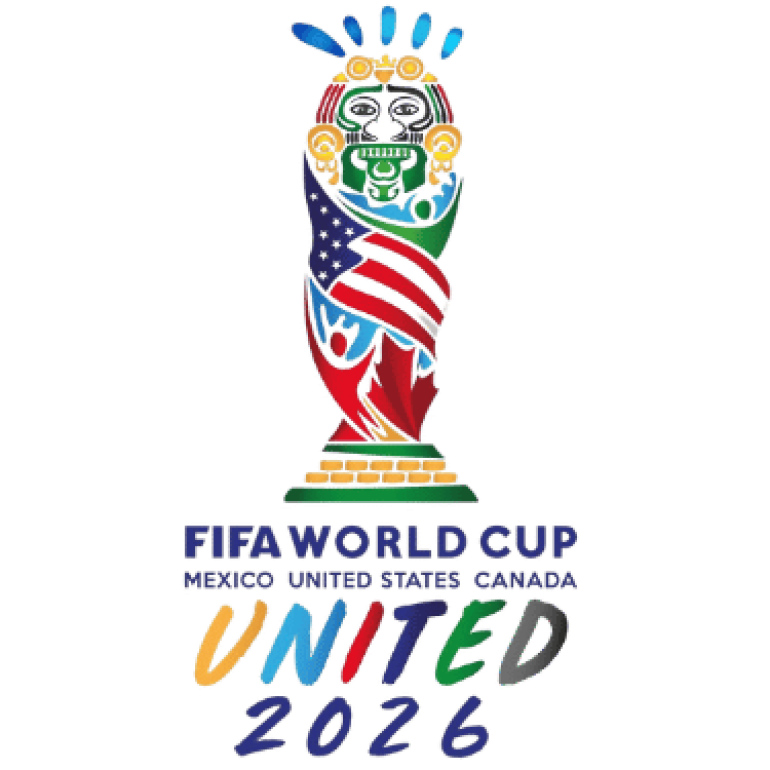 足球下注平台_2026世界杯 (FIFA WorldCUP)中国竞彩指定网站