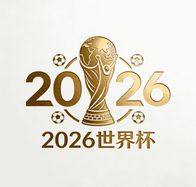 6月12日 03:00